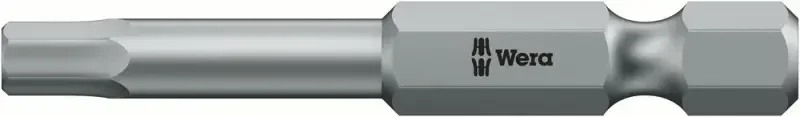 boukal1-3352739