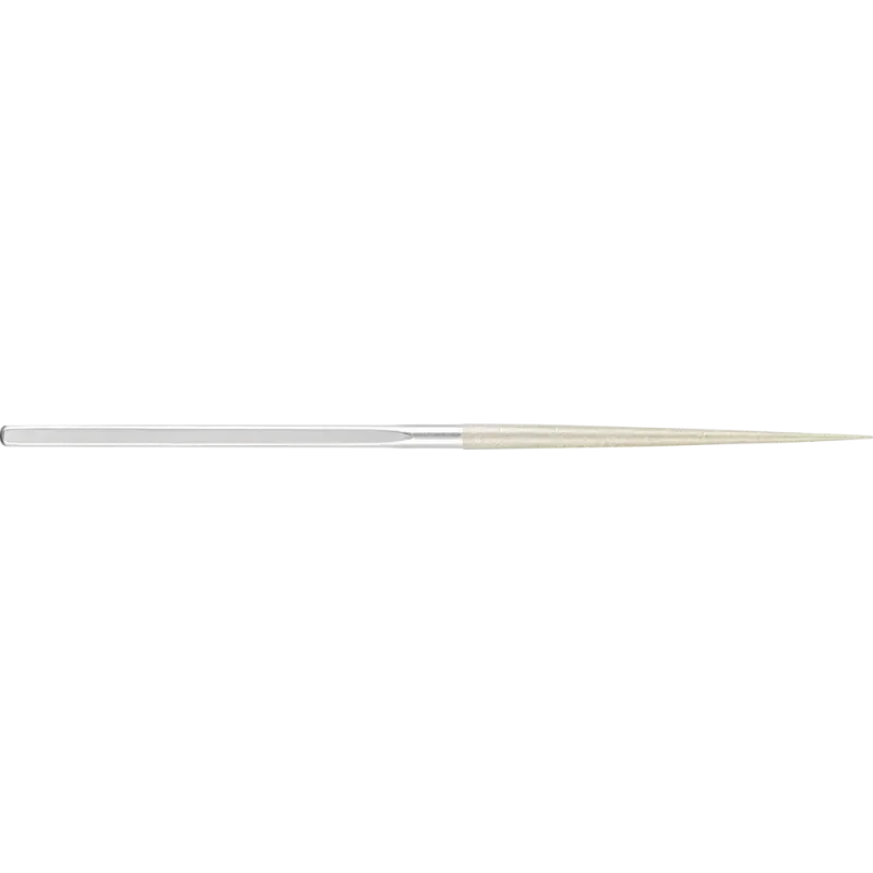 boukal1-3352805