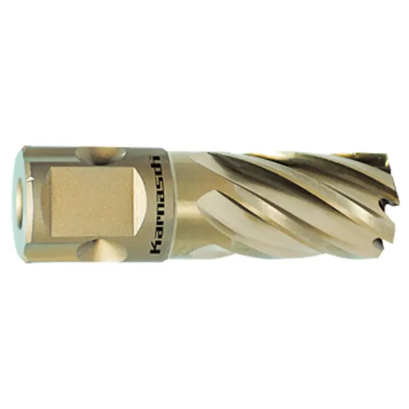 boukal1-3352820