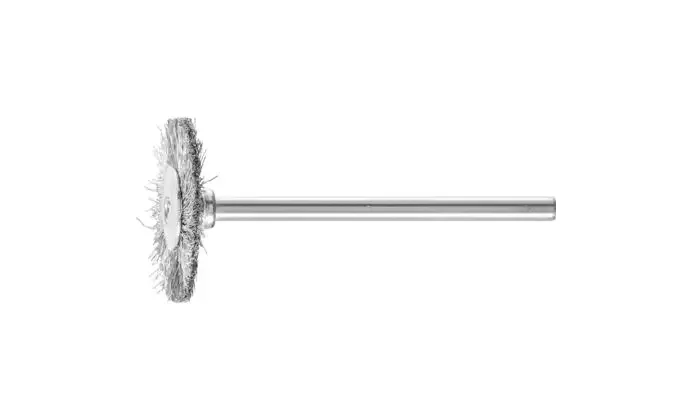 boukal1-3352916