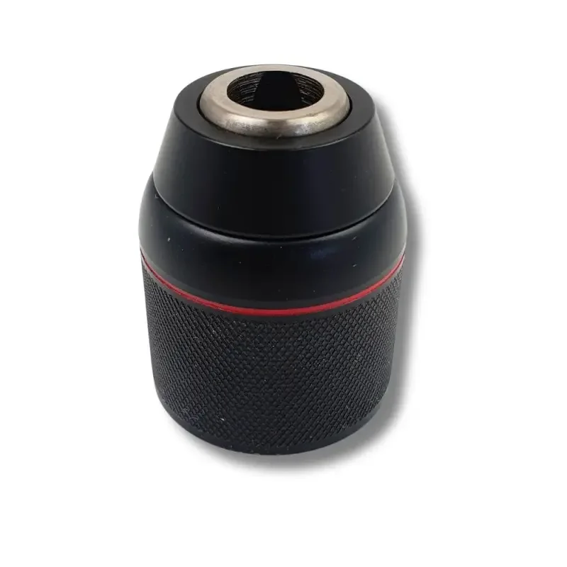 boukal1-3352937