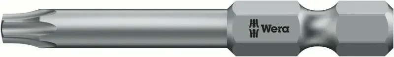 boukal1-3353050