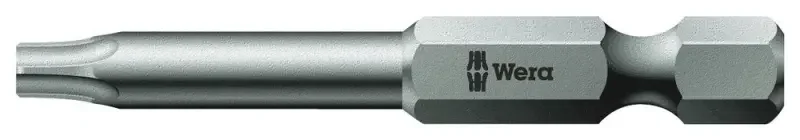 boukal1-3353137