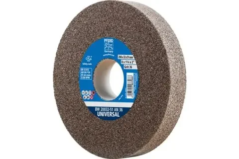 boukal1-3353166