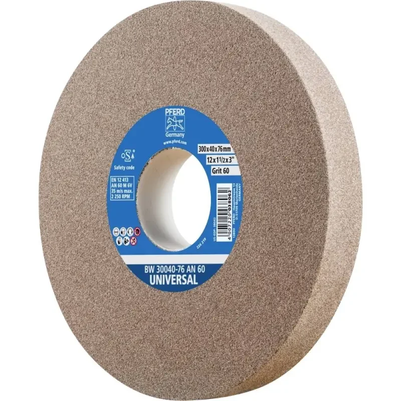 boukal1-3353201