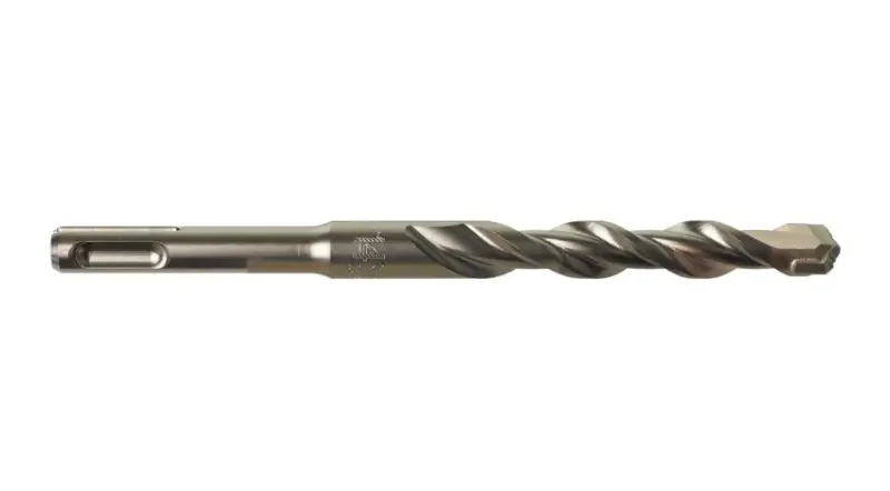 boukal1-3353270