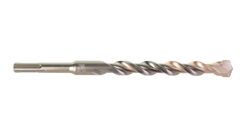 boukal1-3353280