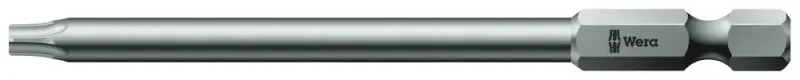 boukal1-3353287