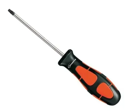 boukal1-3353296