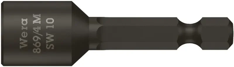 boukal1-3353343