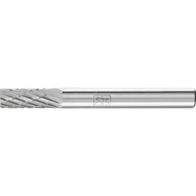 boukal1-3353367