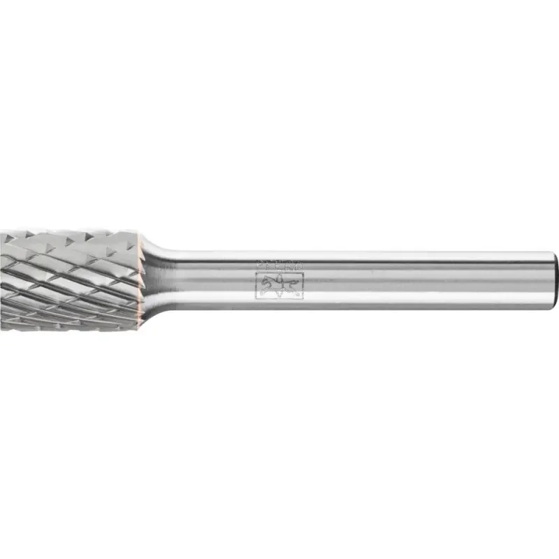boukal1-3353379