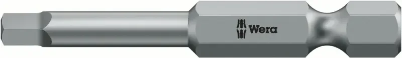boukal1-3353408