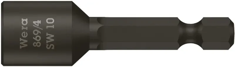 boukal1-3353481