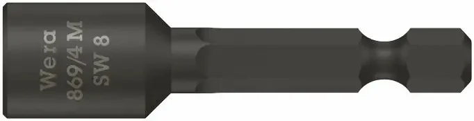 boukal1-3353486