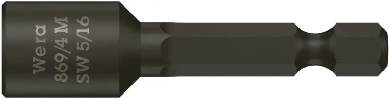 boukal1-3353496