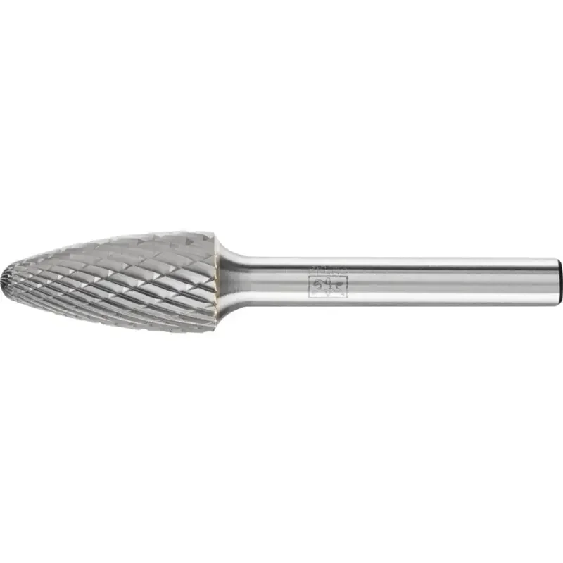boukal1-3353510