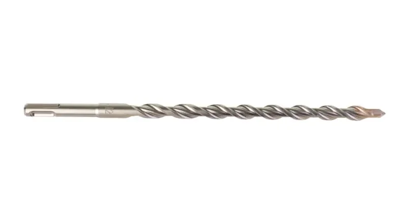 boukal1-3353531