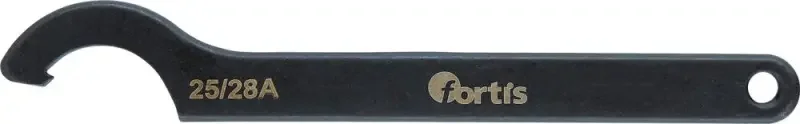 boukal1-3353537