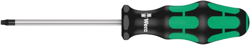 boukal1-3353582