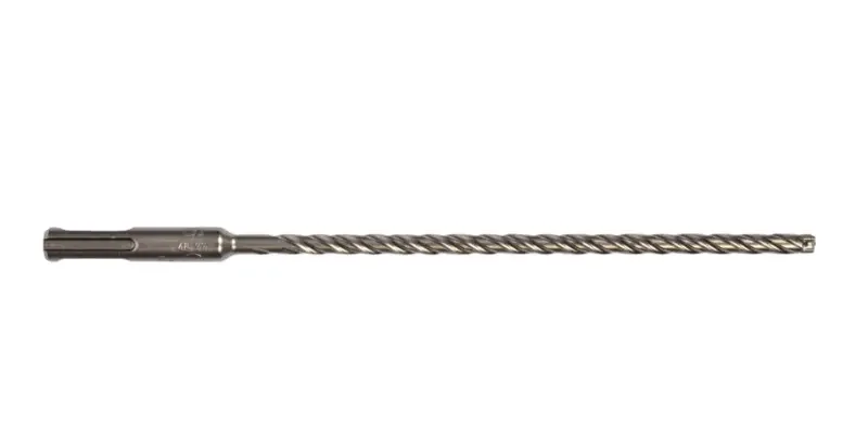 boukal1-3353608