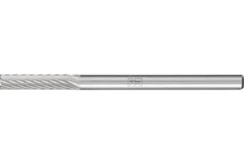 boukal1-3353619