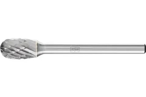 boukal1-3353676