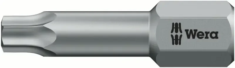 boukal1-3353748