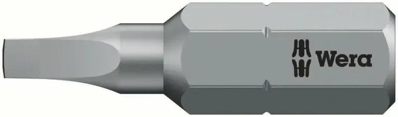 boukal1-3353786