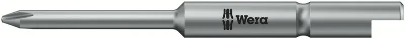 boukal1-3353976