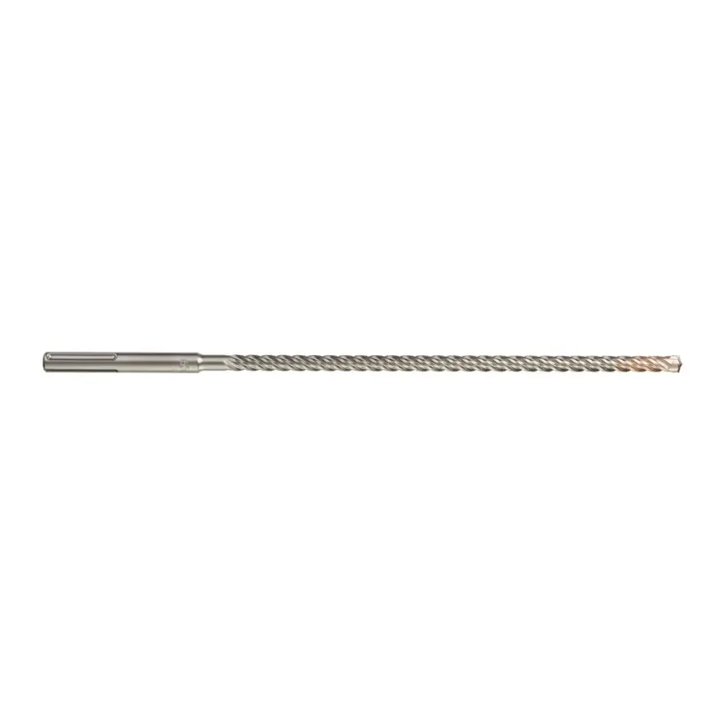 boukal1-3354020