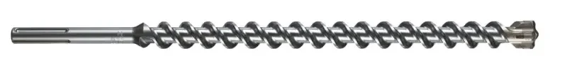 boukal1-3354074
