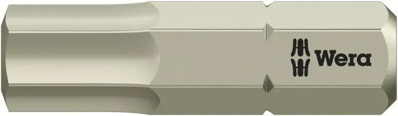 boukal1-3354131