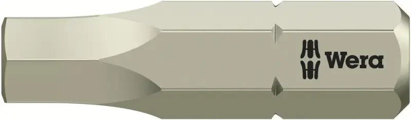 boukal1-3354133