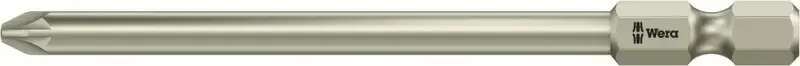boukal1-3354148