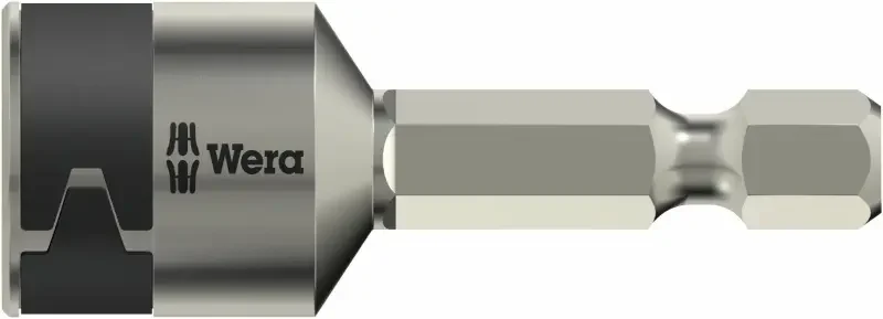 boukal1-3354289