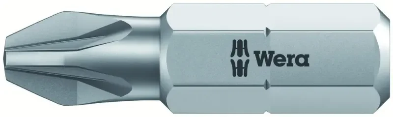 boukal1-3354342
