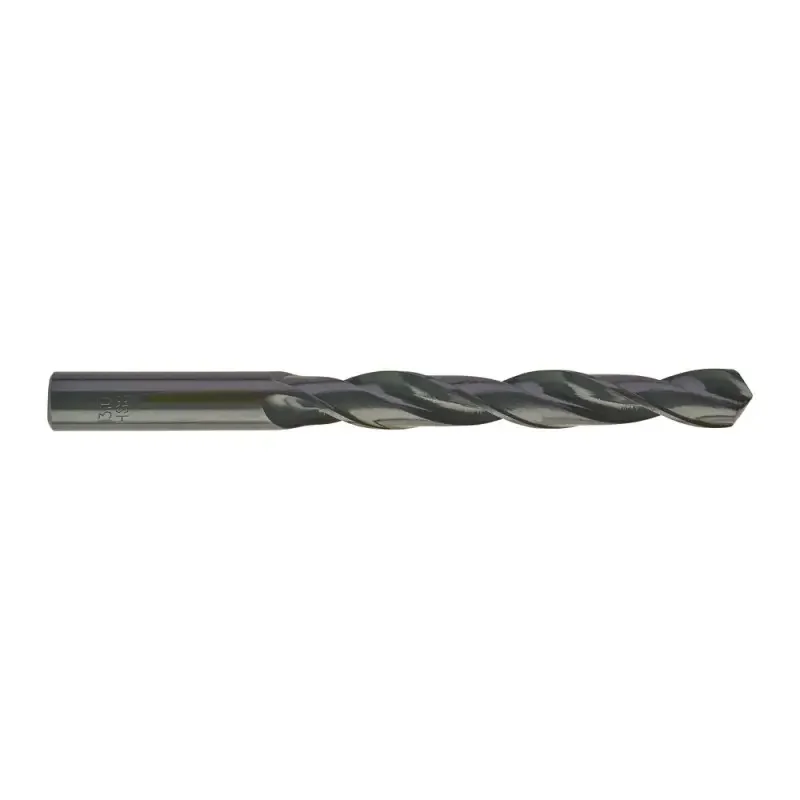 boukal1-3354519