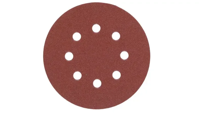 boukal1-3354744
