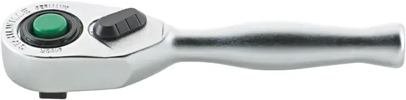 boukal1-3354827