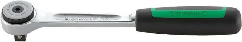 boukal1-3354874