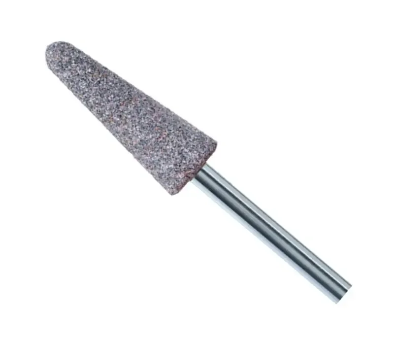 boukal1-3354974