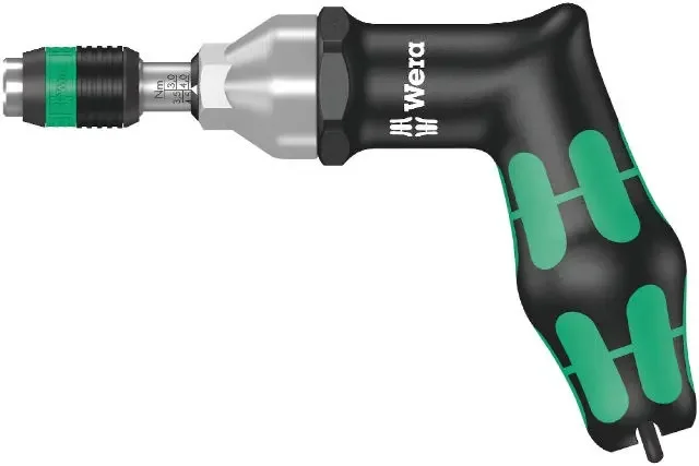 boukal1-3355011