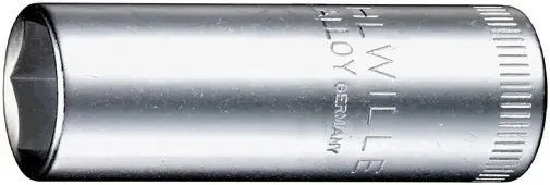 boukal1-3355017