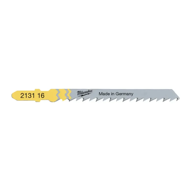 boukal1-3355084