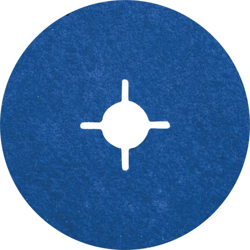 boukal1-3355122