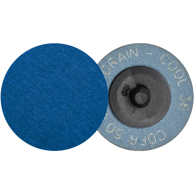 boukal1-3355127