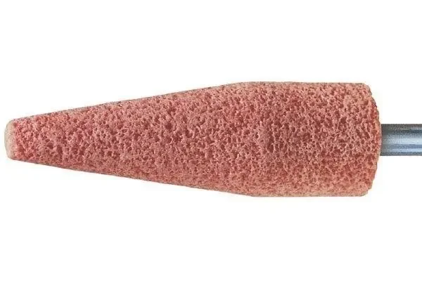boukal1-3355159