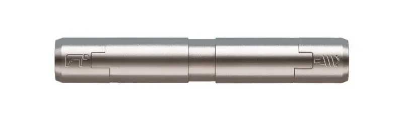 boukal1-3355163