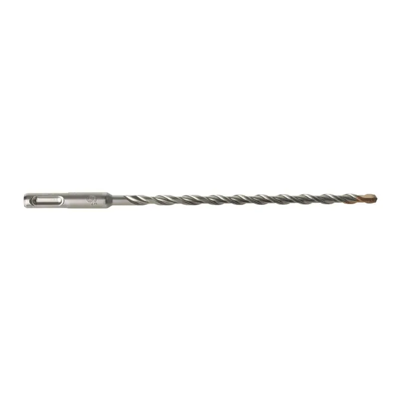 boukal1-3355174